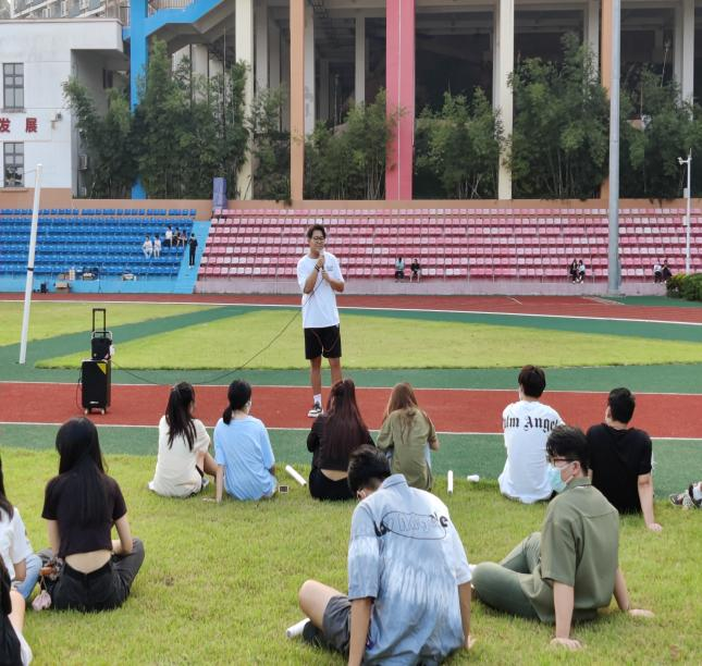 图片3.png 图片3.png