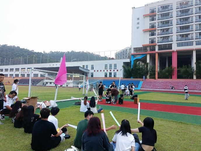 图片4.png 图片4.png