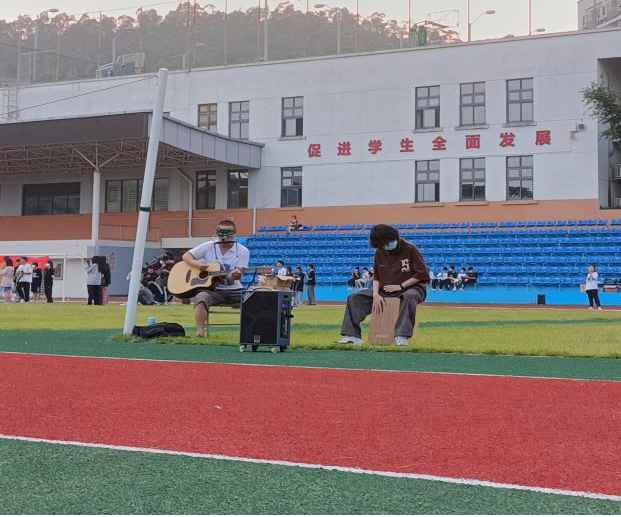 图片5.png 图片5.png