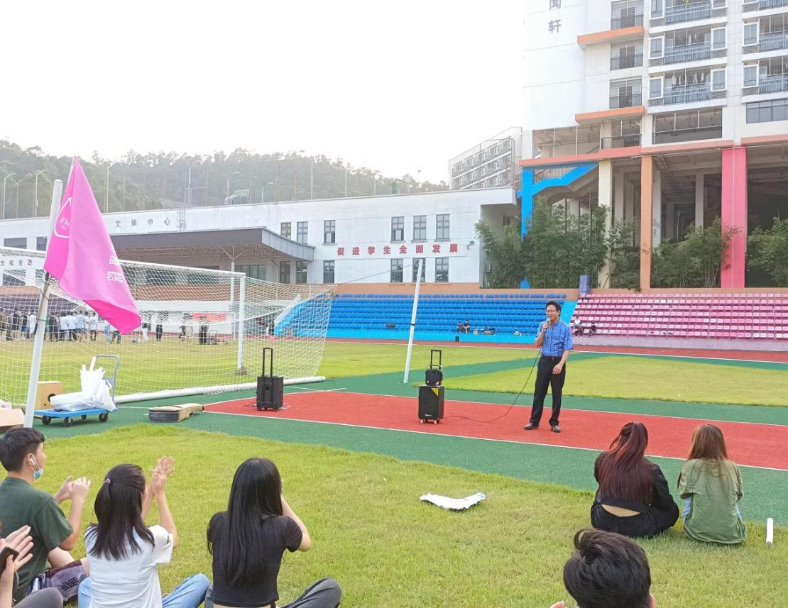 图片6.png 图片6.png