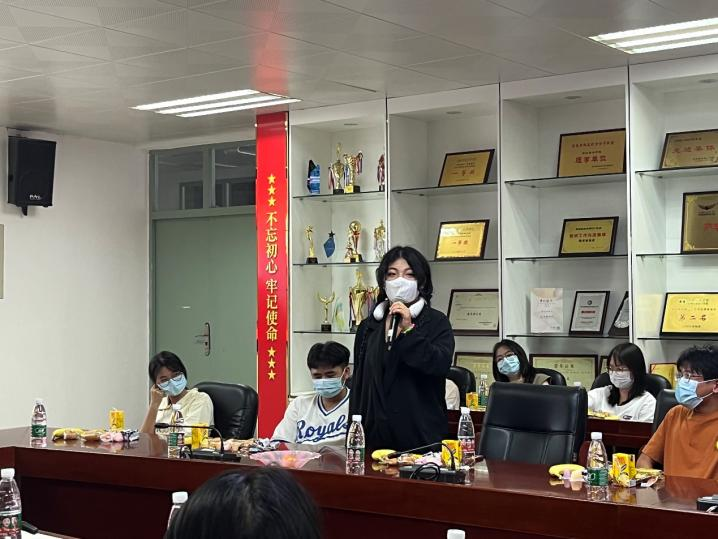 图片10.png 图片10.png