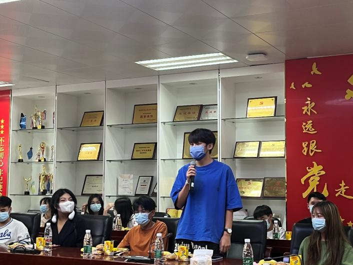 图片11.png 图片11.png