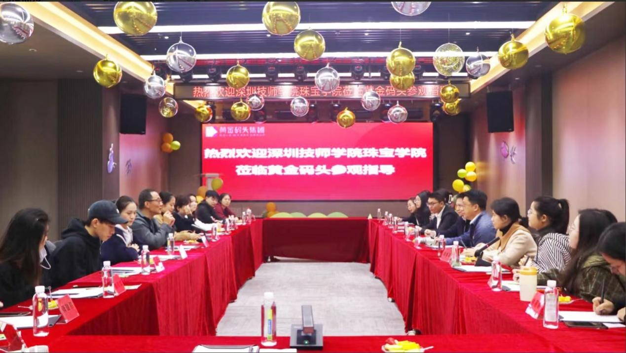 图片8.png 图片8.png