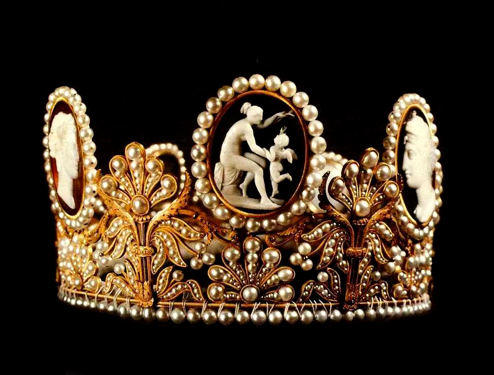 6约瑟芬皇后cameo王冠.jpg