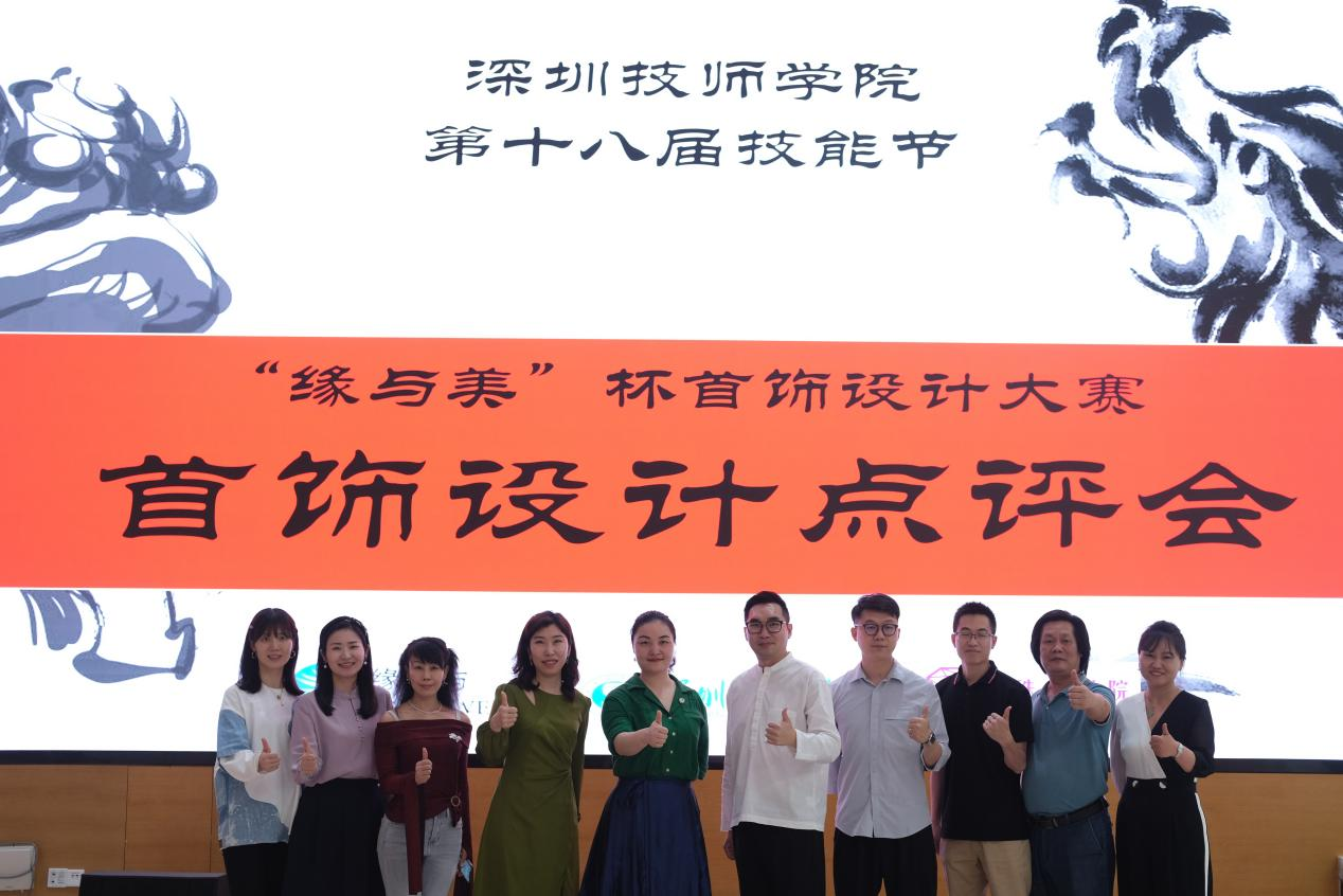 图片1.png 图片1.png