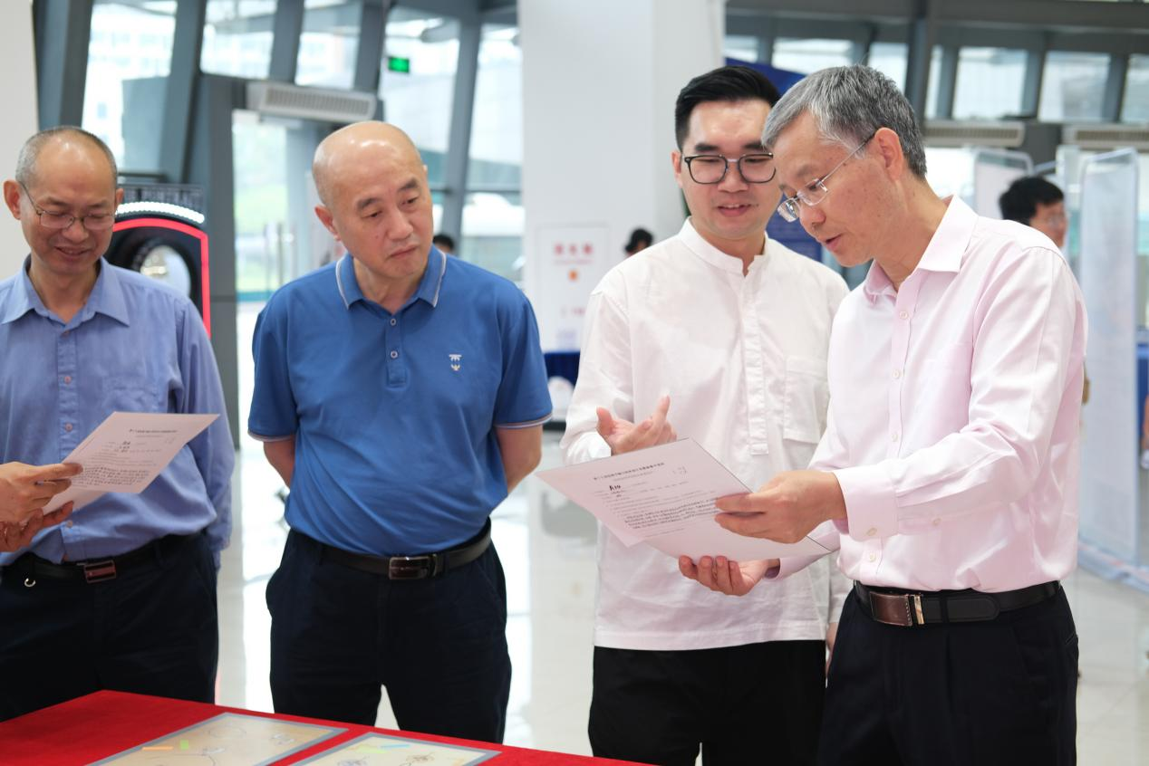 图片2.png 图片2.png