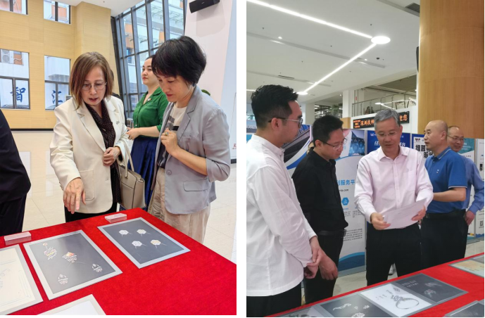 图片3.png 图片3.png