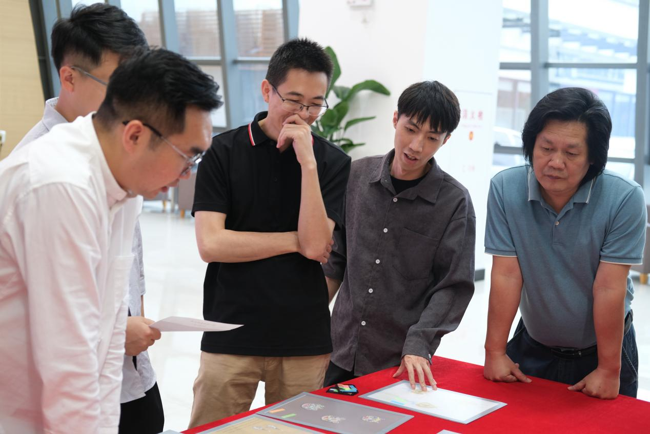 图片5.png 图片5.png