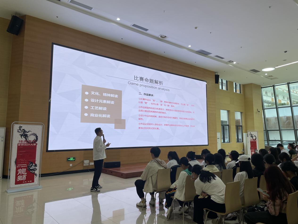 图片6.png 图片6.png