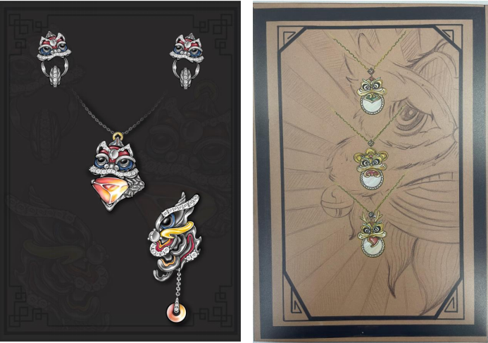 微信截图_20230509170503.png 微信截图_20230509170503.png