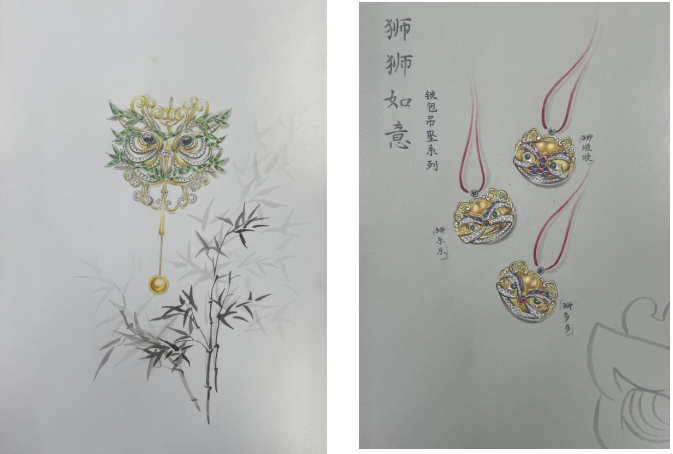 微信截图_20230509170518.png 微信截图_20230509170518.png