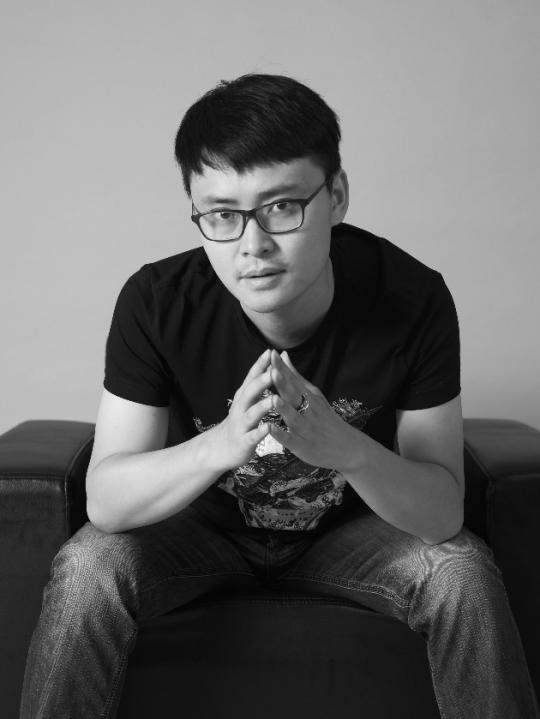 图片1.png 图片1.png