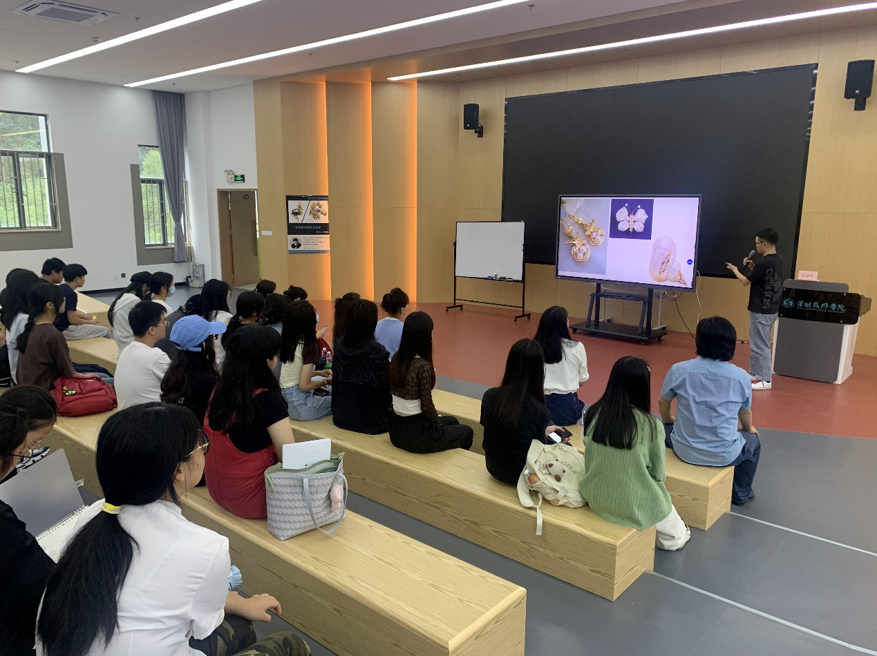 图片7.png 图片7.png