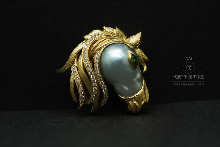 图片11.png 图片11.png