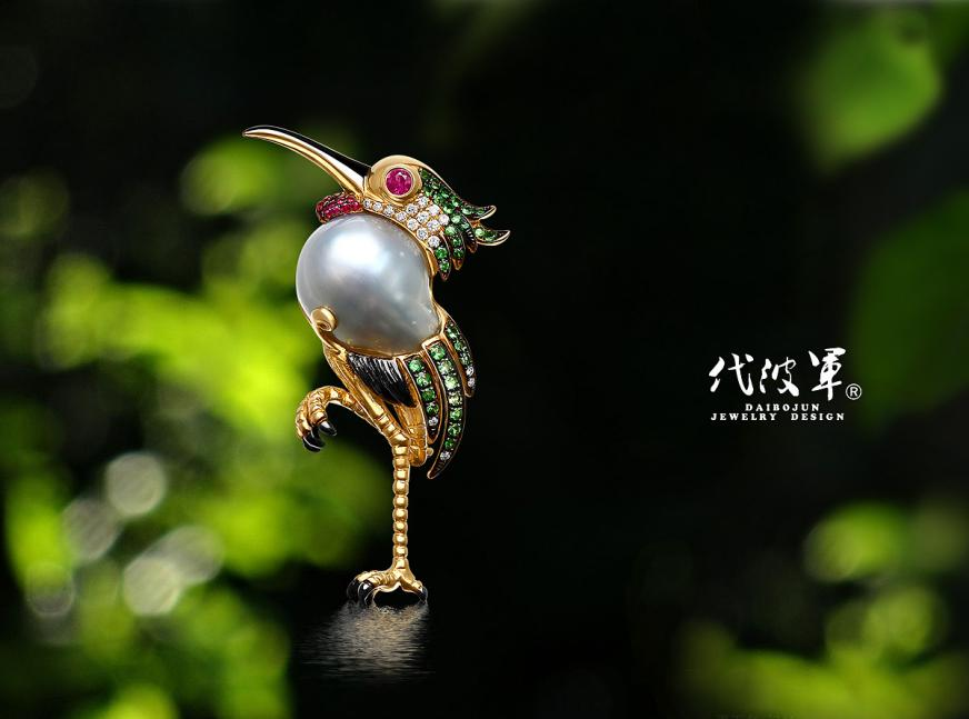 图片12.png 图片12.png