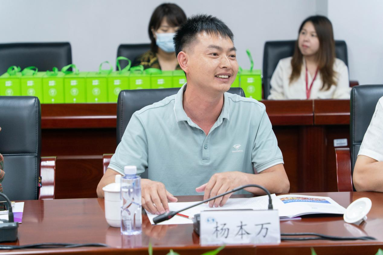 图片6.png 图片6.png