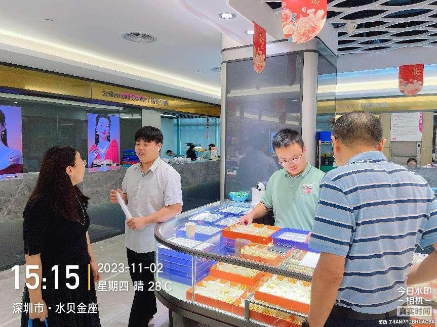 图片5.png 图片5.png