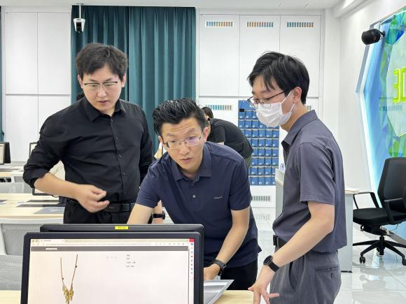 图片4.png 图片4.png