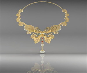 图片13.png 图片13.png