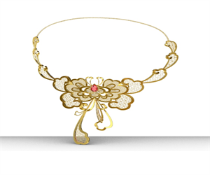 图片15.png 图片15.png