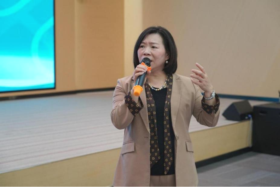 图片4.png 图片4.png