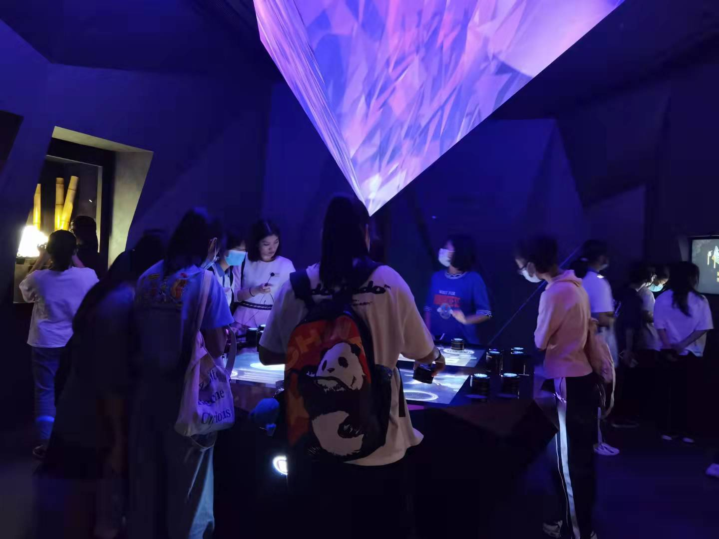 图片7.png 图片7.png